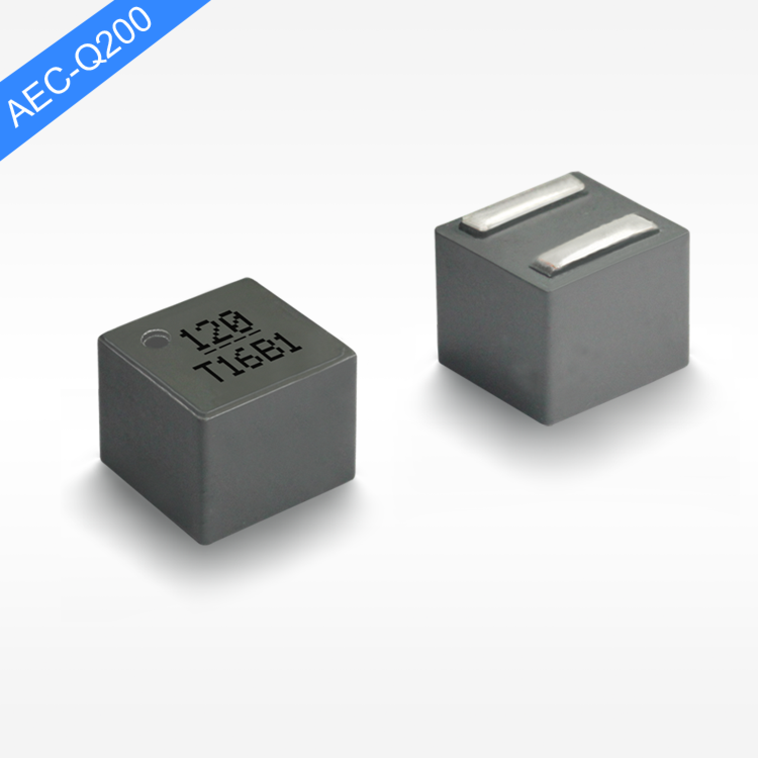 CSEC0660