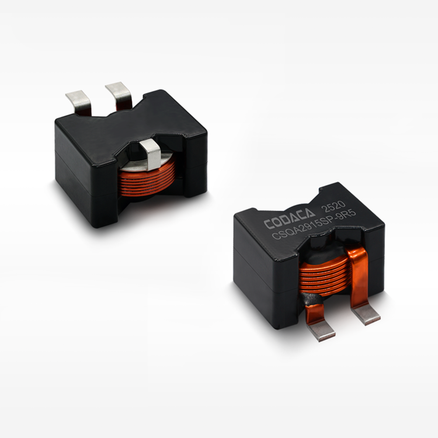 CSQA2915SP