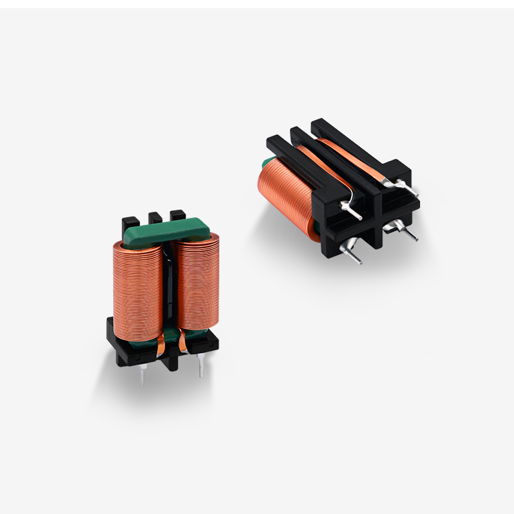 كفاءة كتم الضوضاء