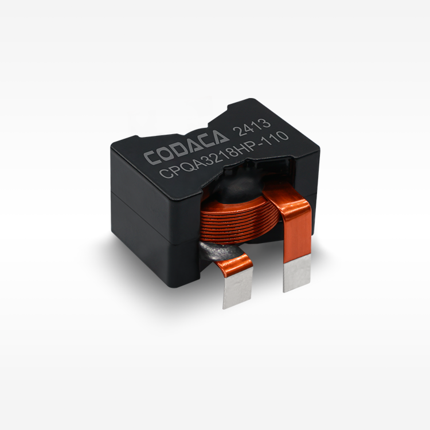 CPQA3218HP