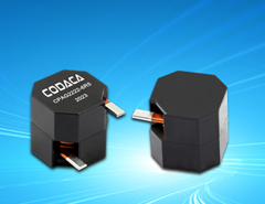 High Current Power Inductor CPAG2222 Series