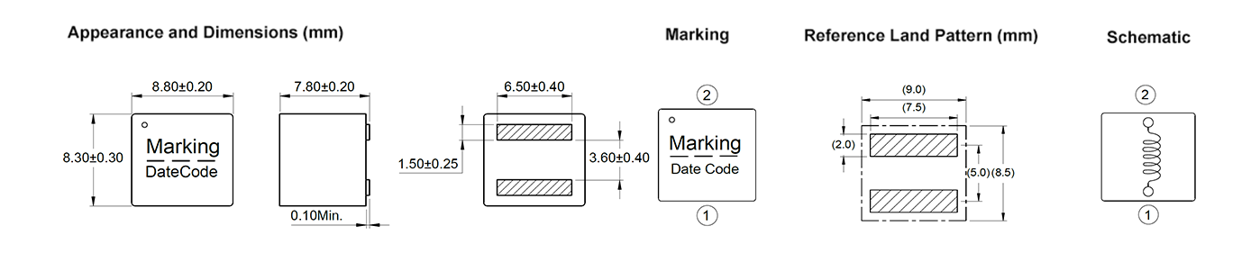 CSEC0880.png