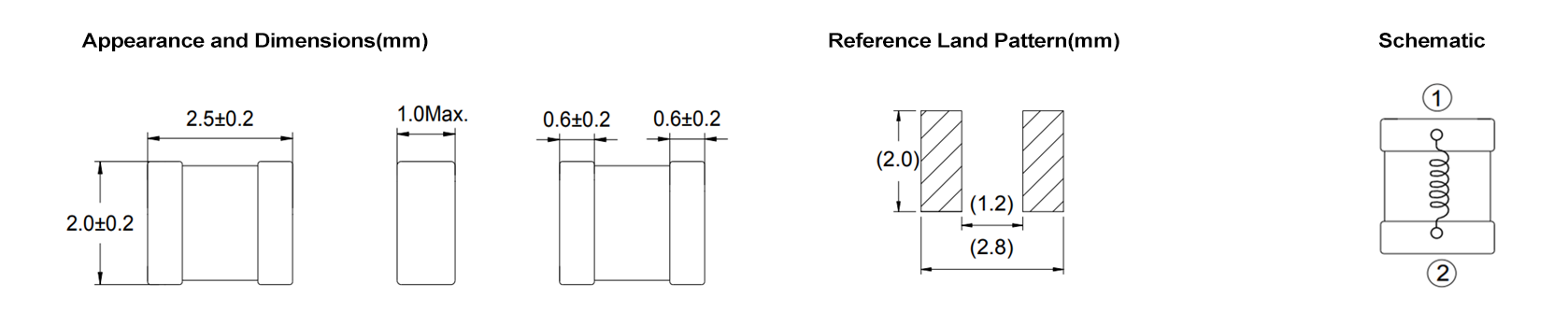 CSTB252010H.png