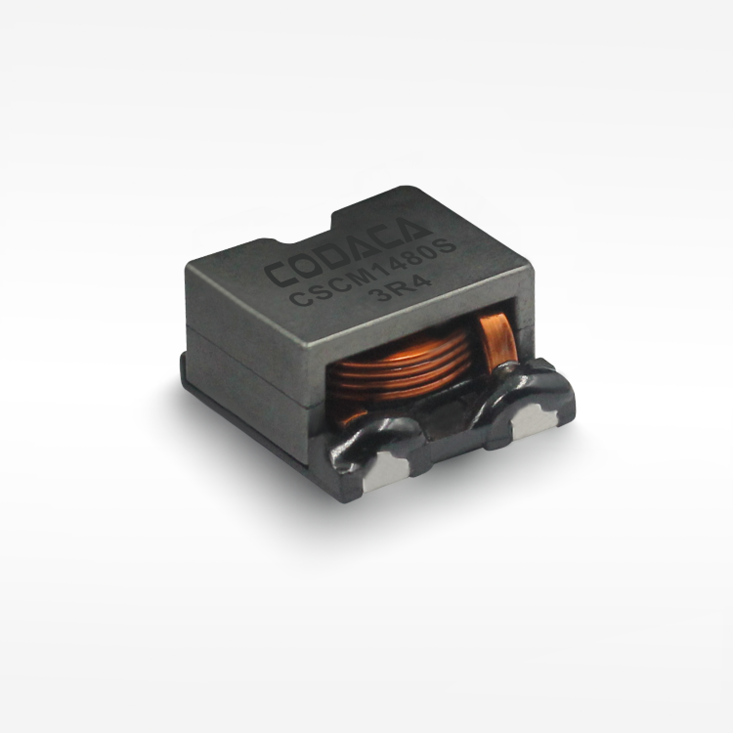 CSCM1480S