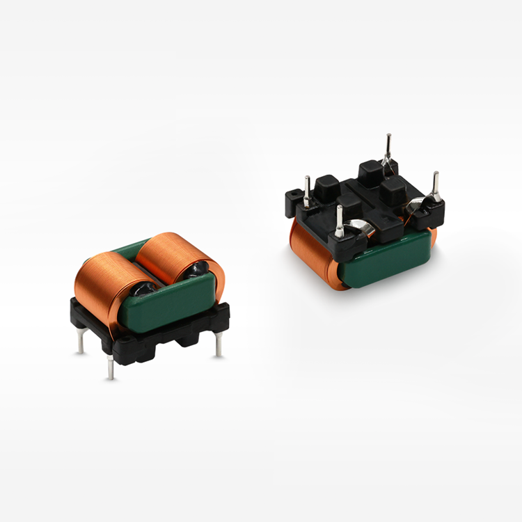 Превосходные возможности подавления шума  