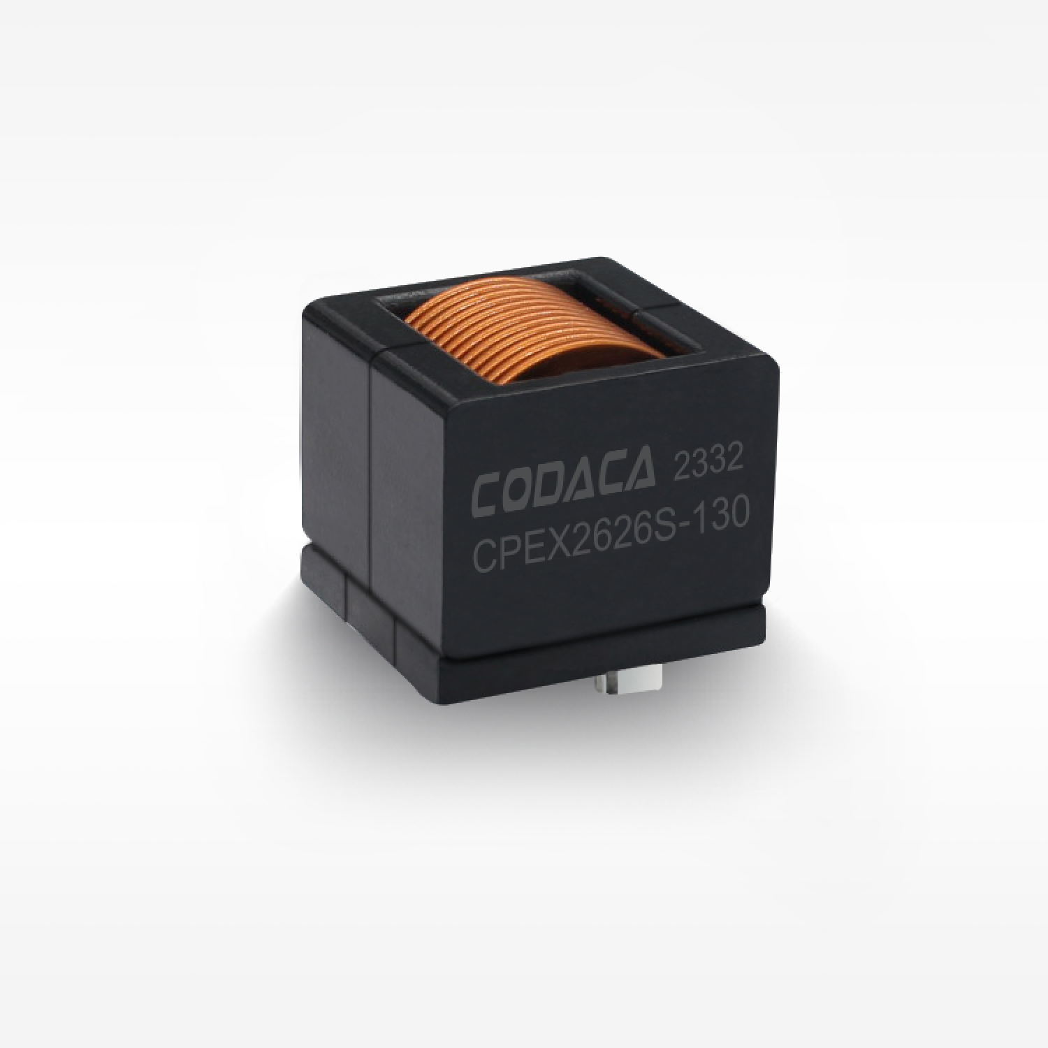 CPEX2626S