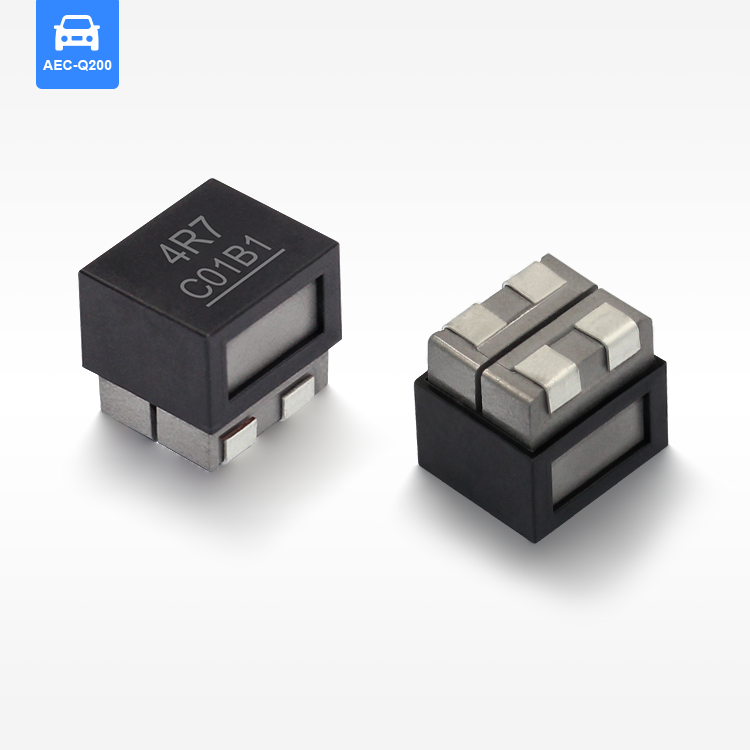 Optimal Tokni Uqtirish uchun Aniq O'ralgan Mis Konstruksiya