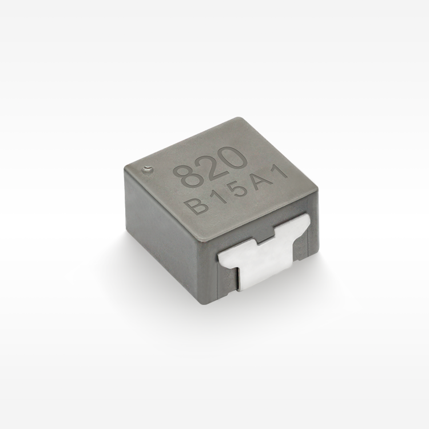 VSHB1060T
