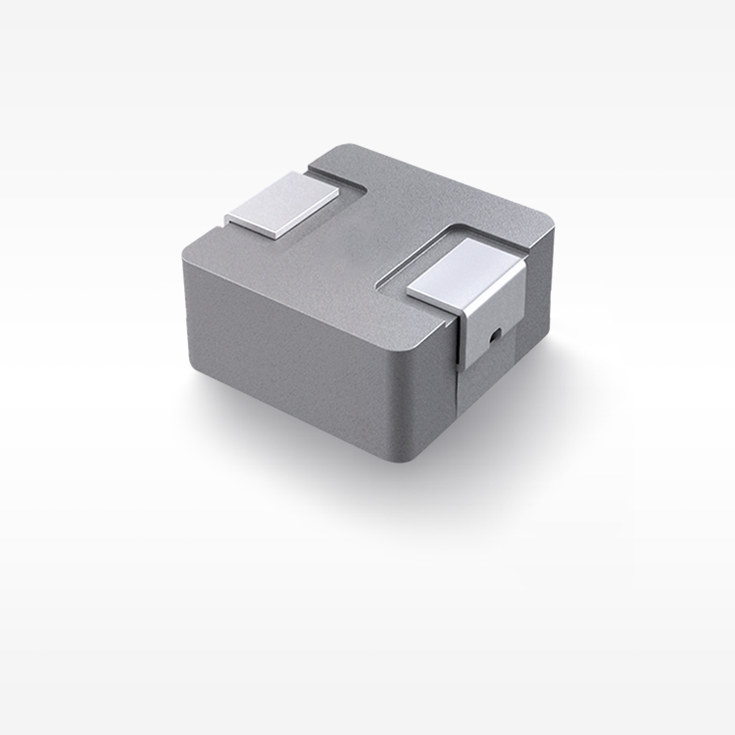 CSAG1050