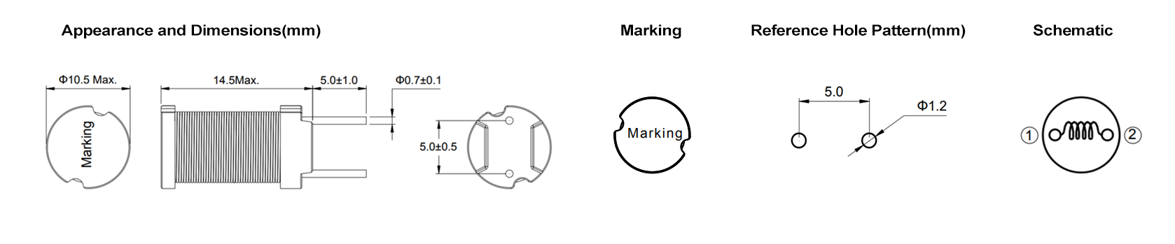 PKS1014.png