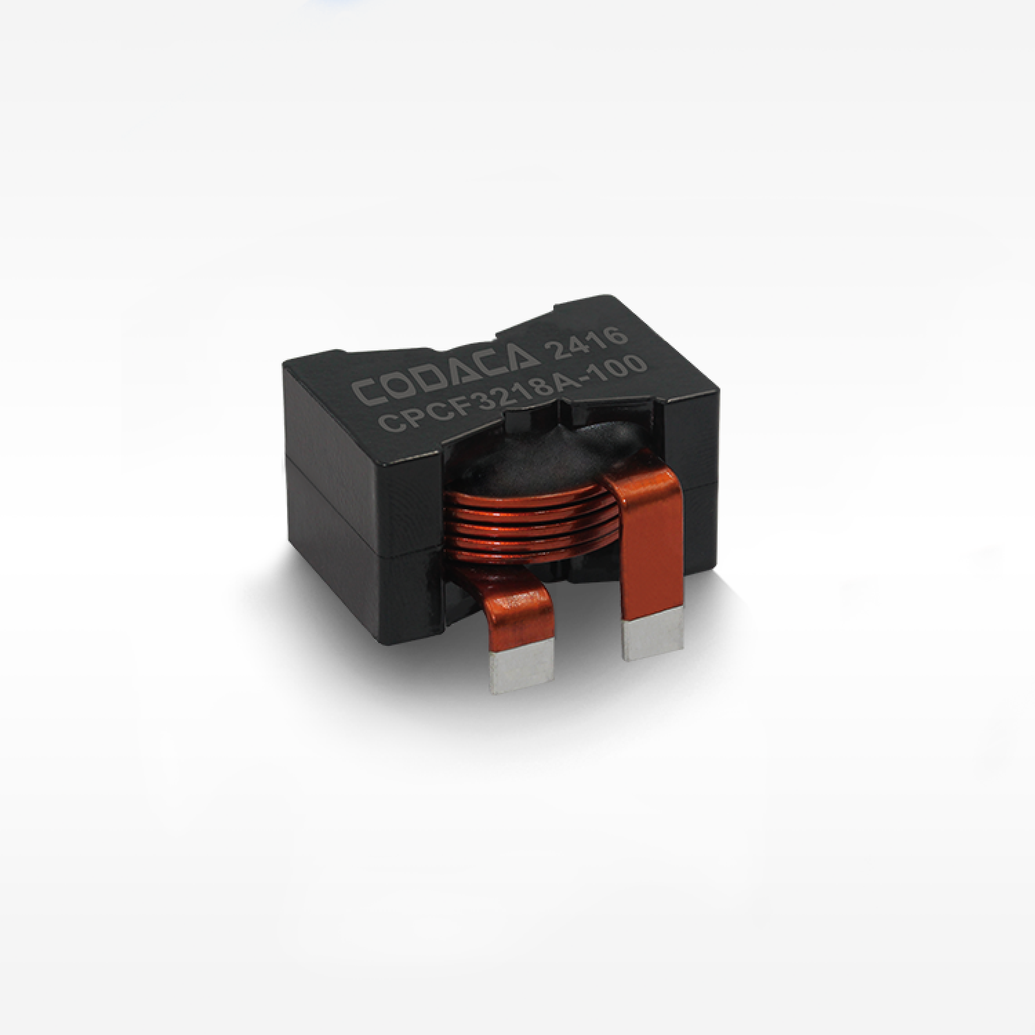 CPCF3218A
