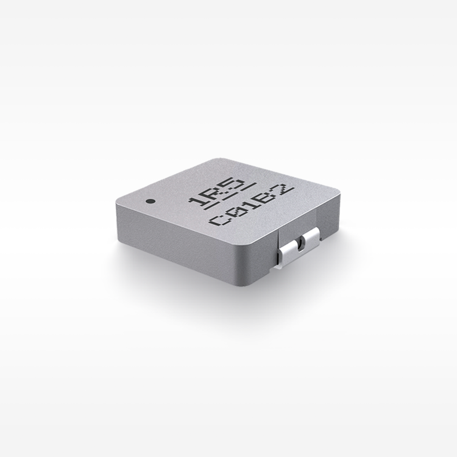 CSAG1030