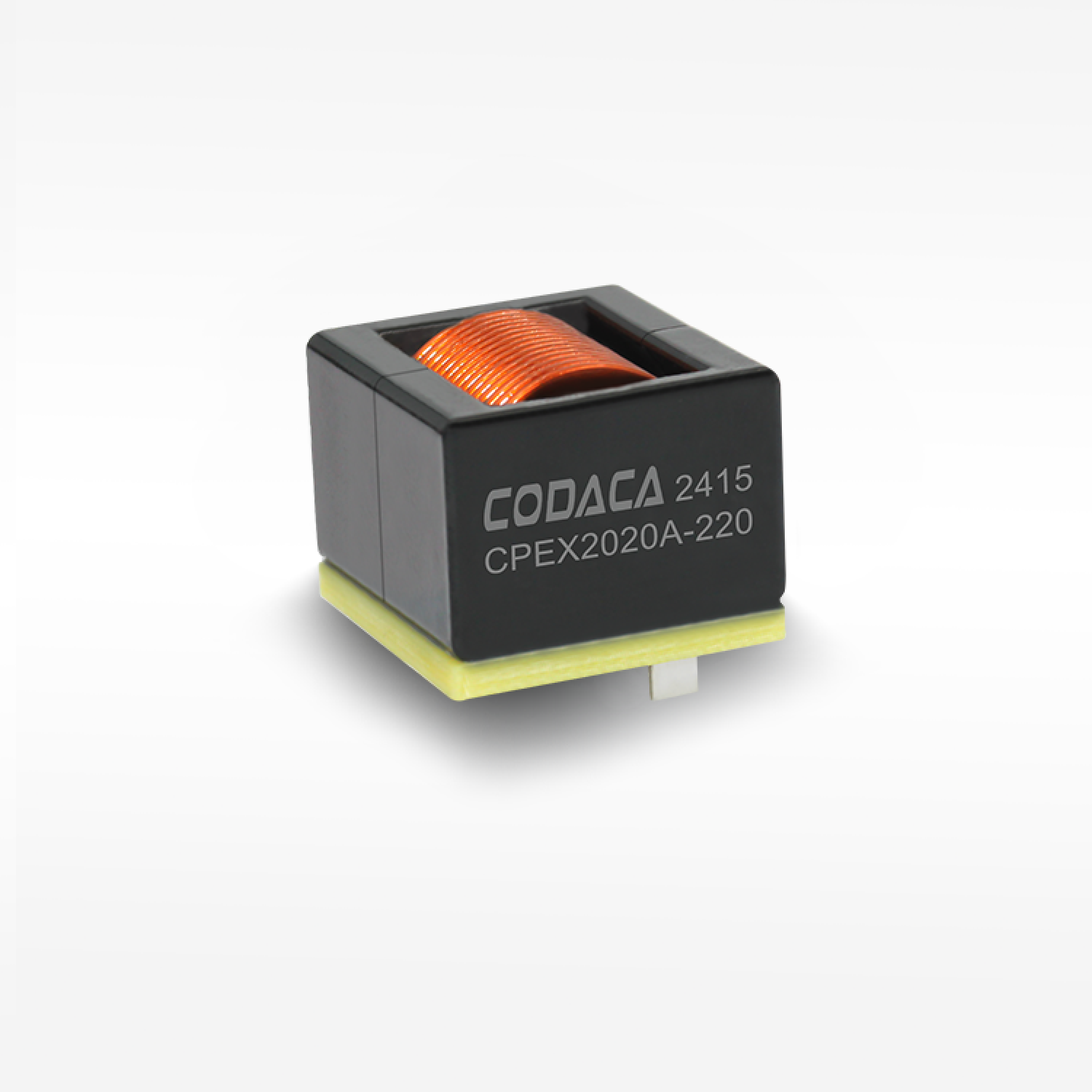 CPEX2020A