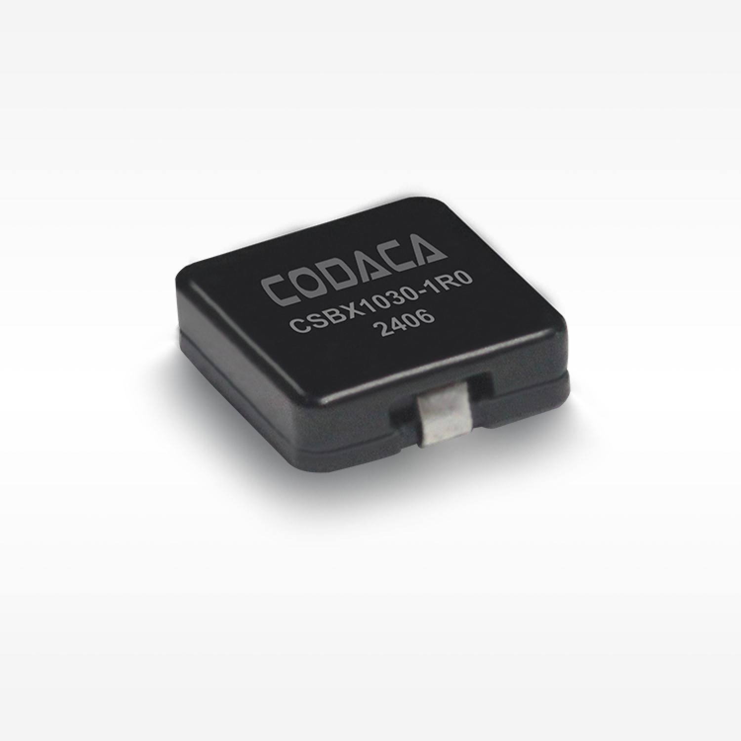CSBX1030
