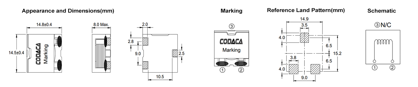 CSCM1480H.png