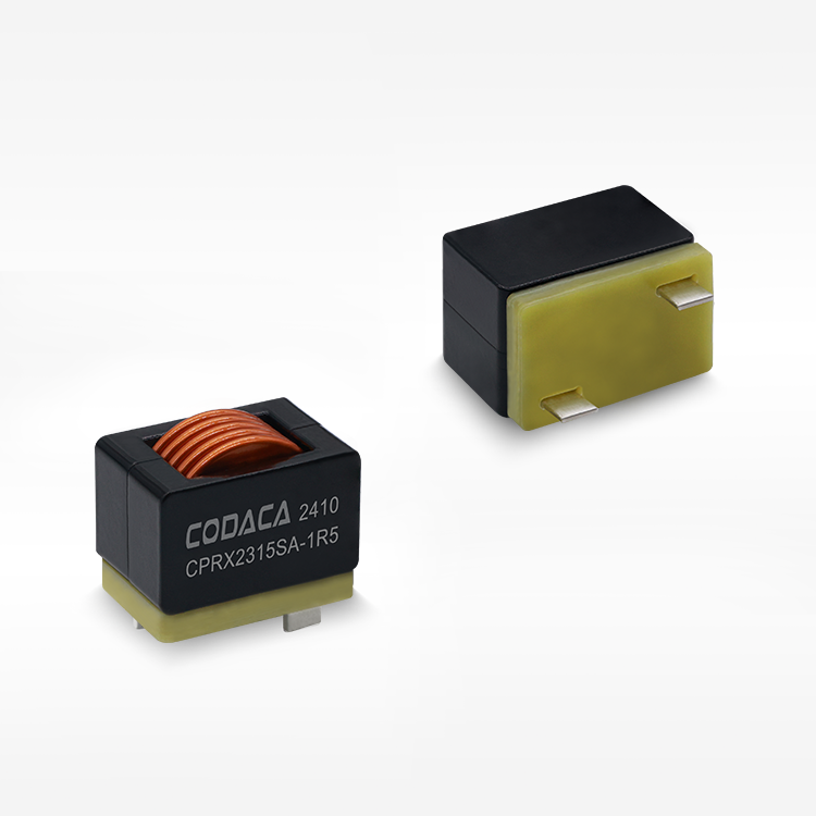 Жоғары қанығу тогы теңдесі жоқ өнімділік үшін