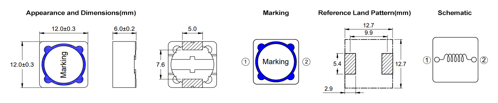 SPRH125.png