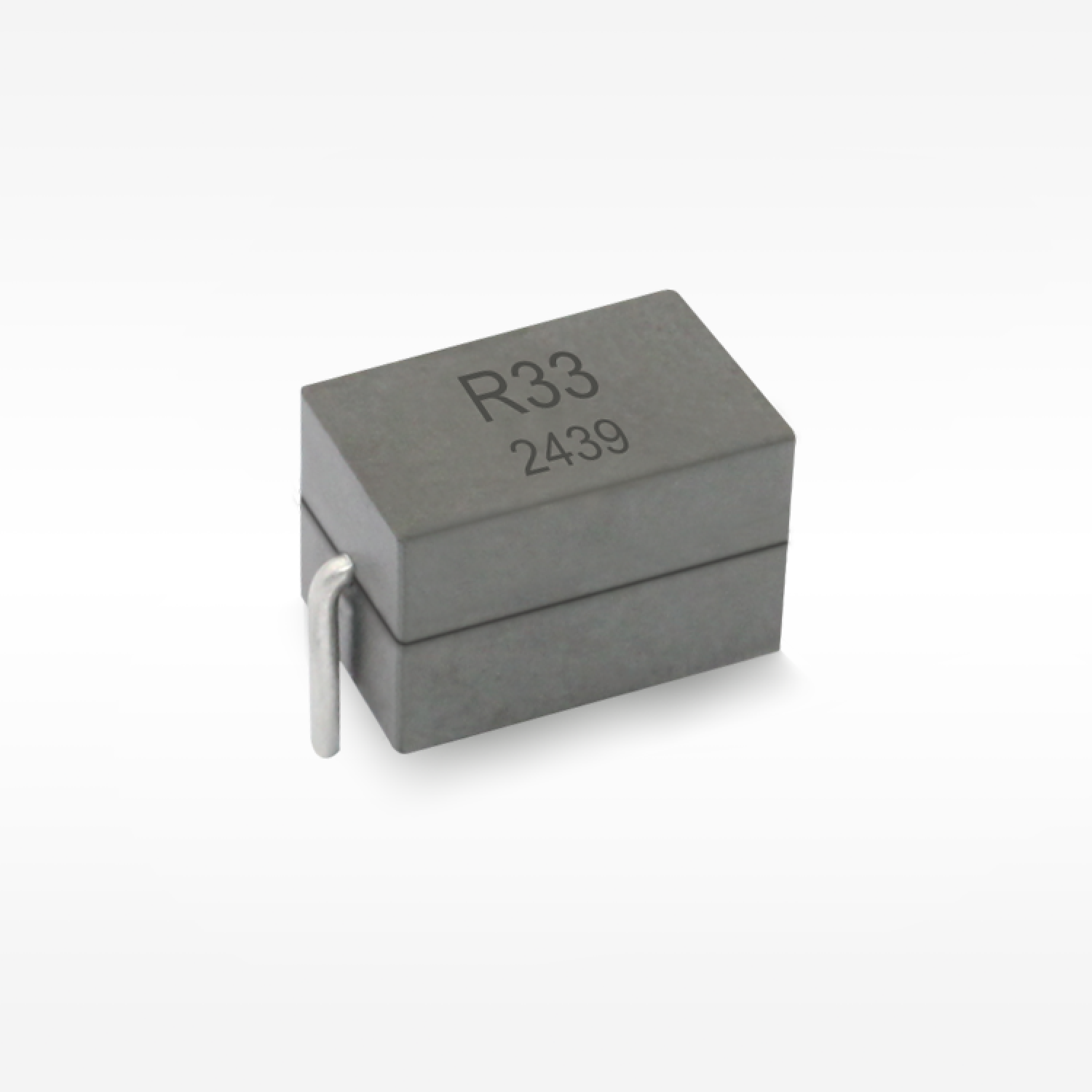 CPFR1590