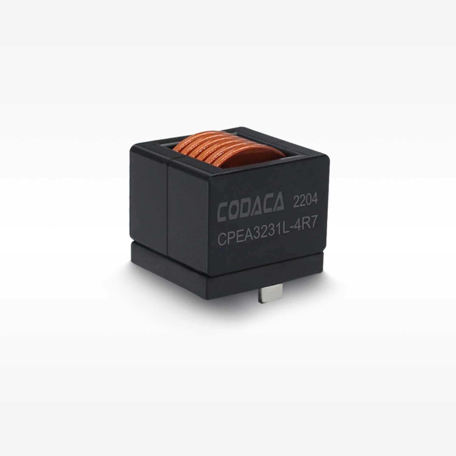 CPEA3231L
