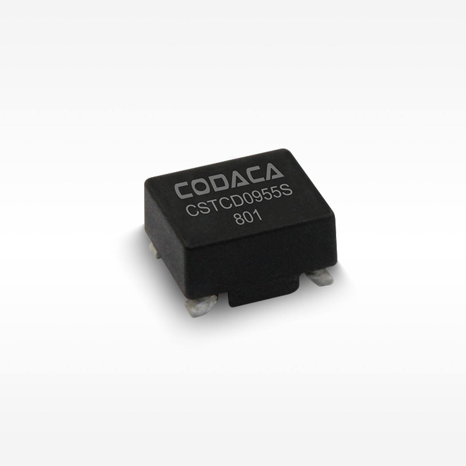 CSTCD0955S