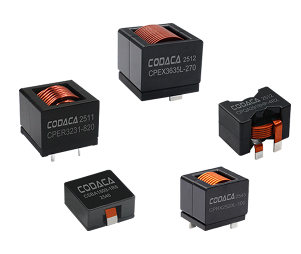 การเลือกอินดักเตอร์กำลังไฟฟ้ากระแสสูงสำหรับอุตสาหกรรมเพื่อใช้ในเครื่องจักรหนักอย่างไร