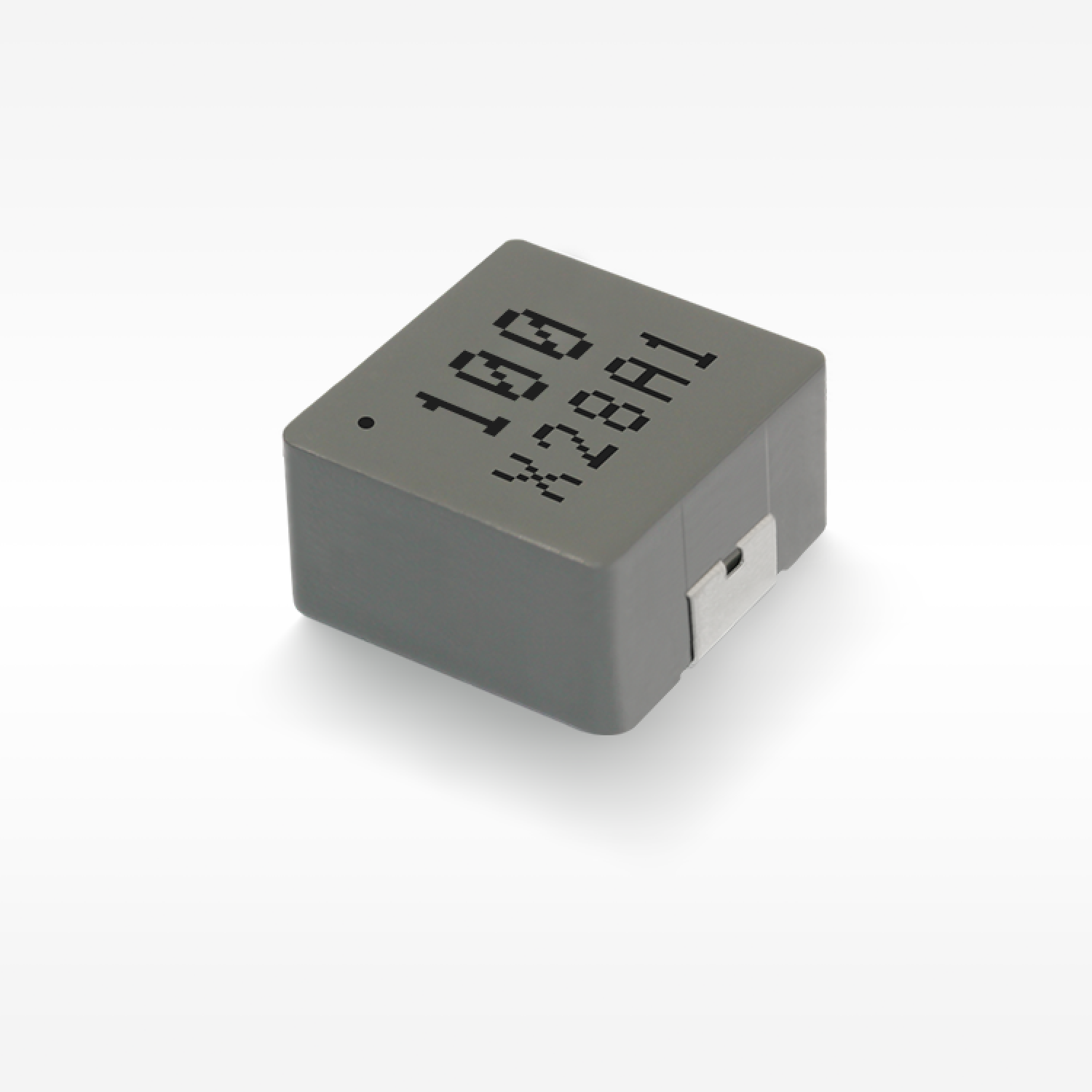 CSAC1050