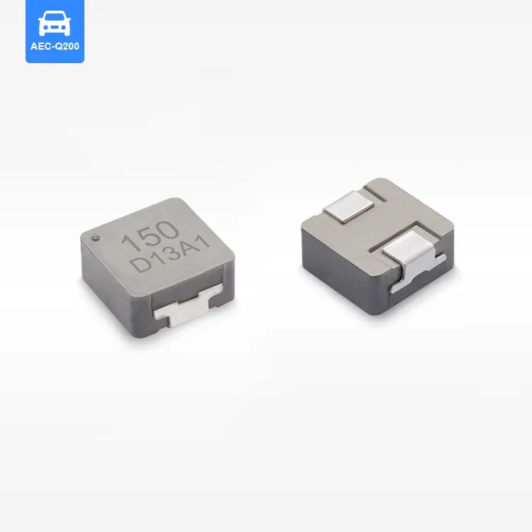 Stabilność w dużych temperaturach