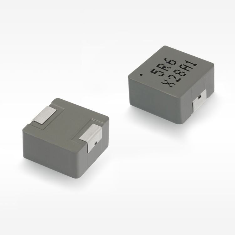 Оптимизированное регулирование тока для улучшения производительности освещения