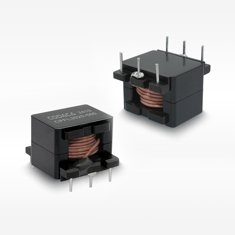 Superior Electromagnetic Interference Protection