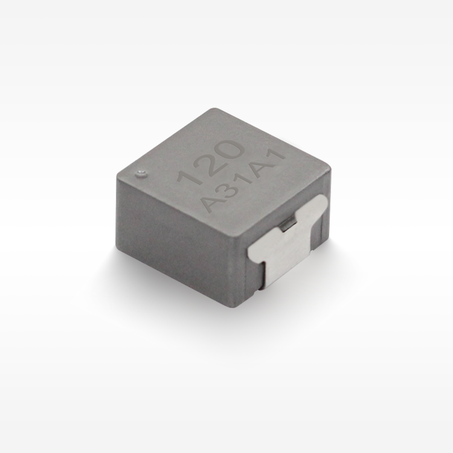 VSHB1054T