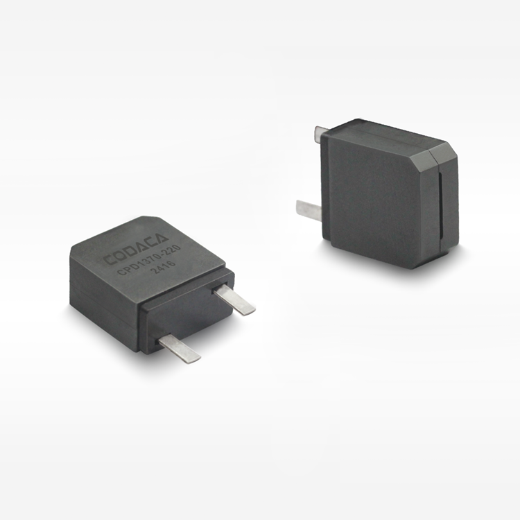 Superior Efficiency and Power Management