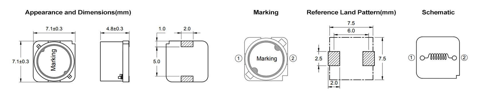 SPBL0705.png