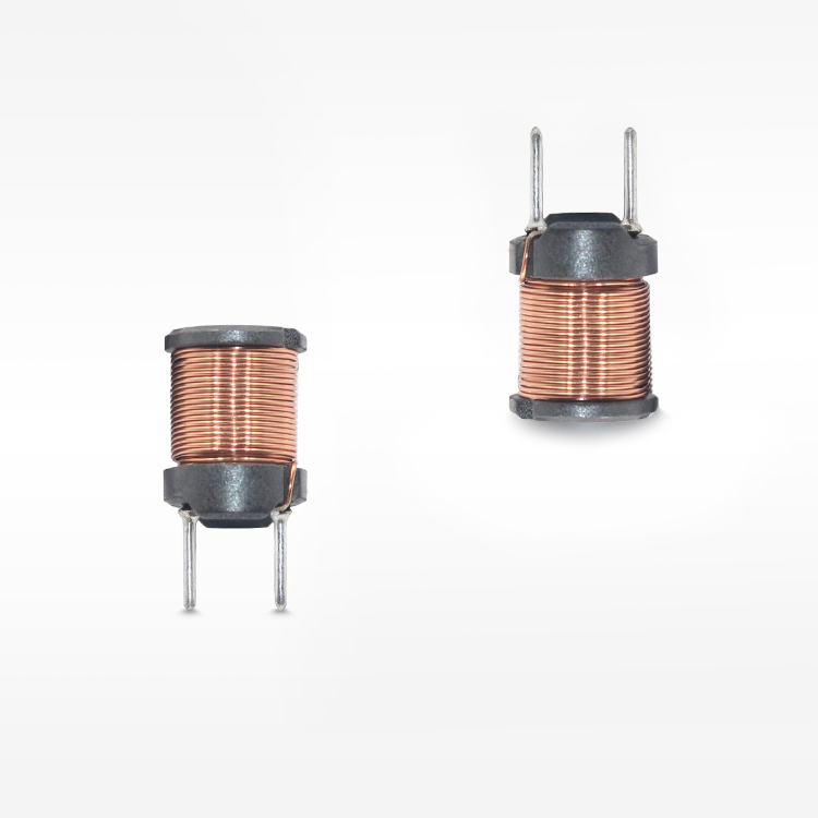 자기 플럭스에 대한 낮은 저항