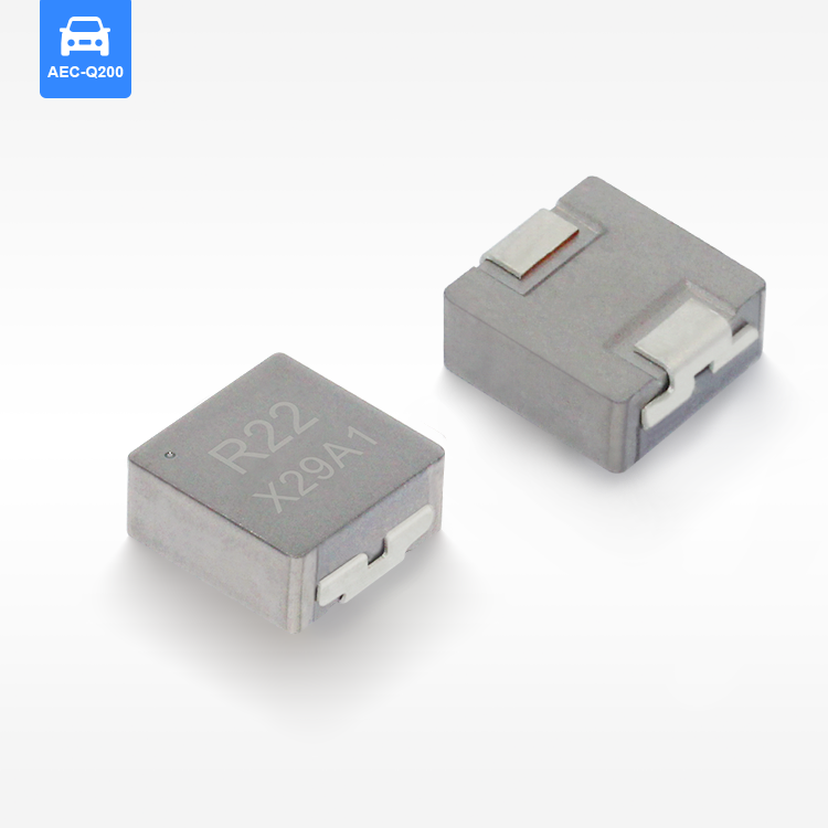 Ыктымал иштетүү үчүн төмөнкү каршылык