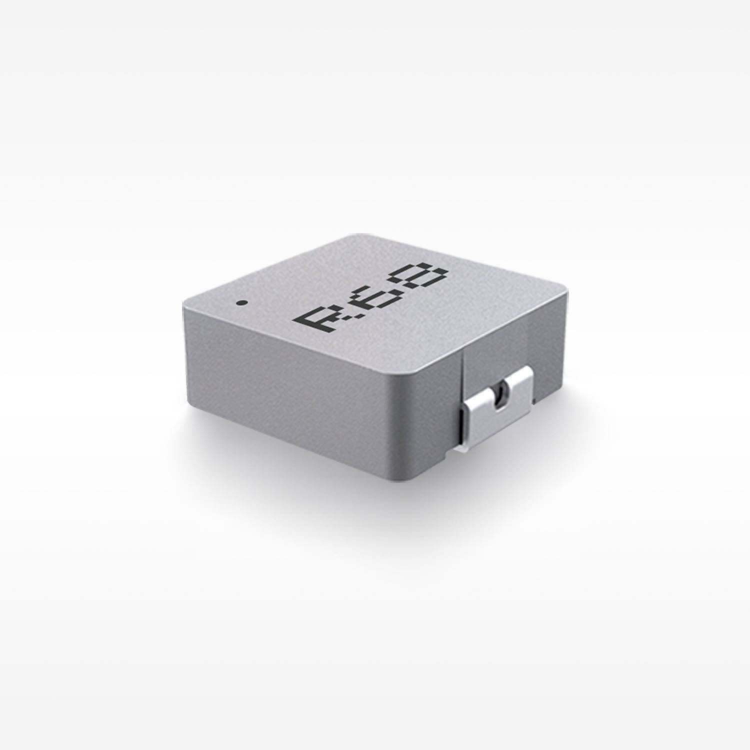 CSHB0421