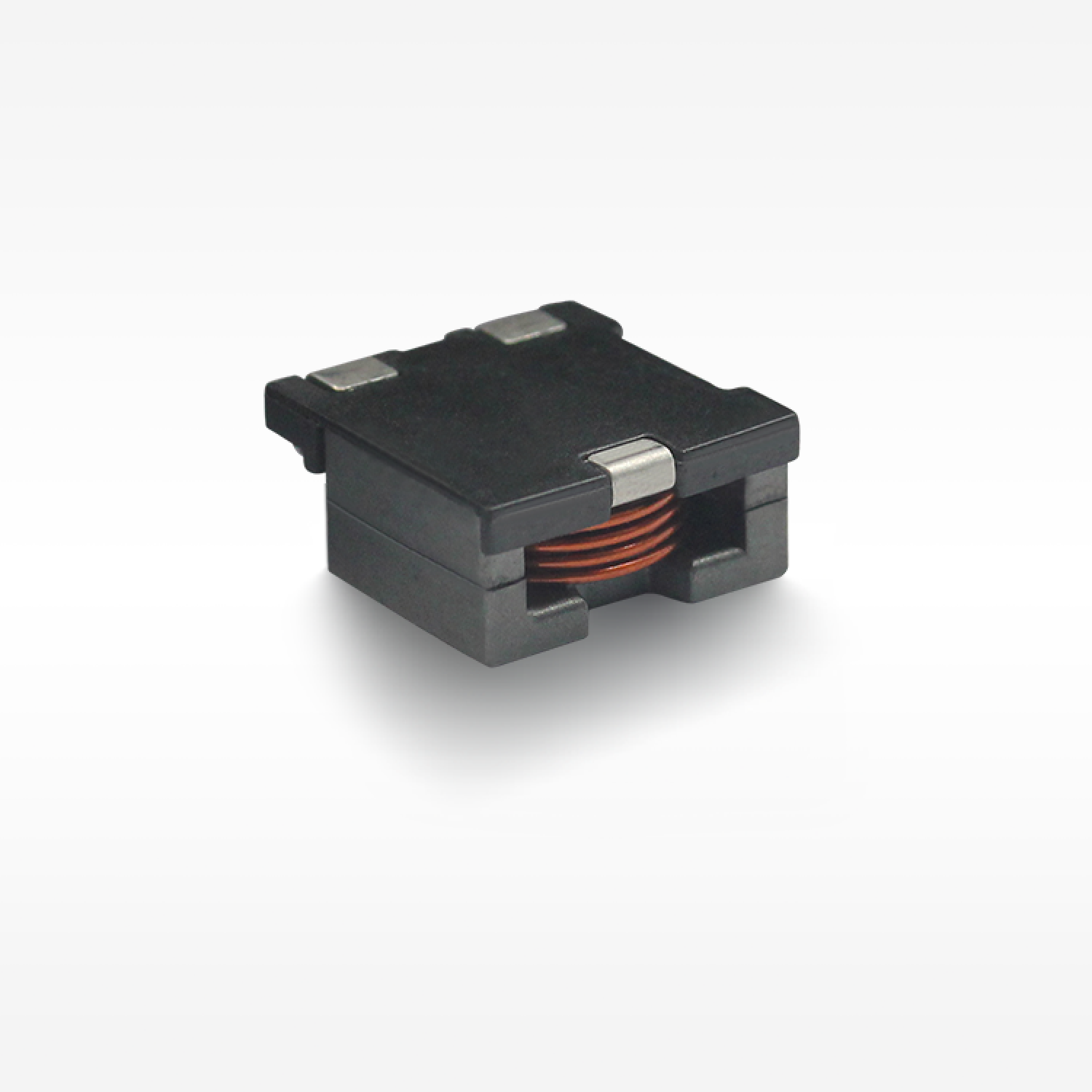 CSCM1480H