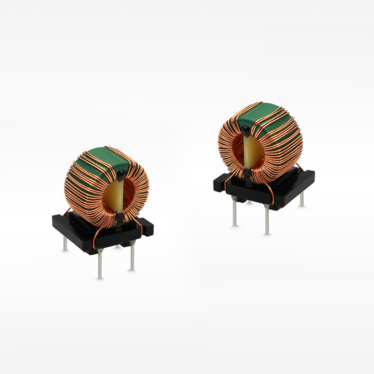 ເทັກໂນໂລຢີການຄວບຄຸມການລົບກວນສັນຍານໄຟຟ້າແບບກ້າວໜ້າ