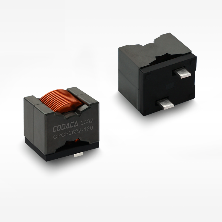 طراحی محکم برای محیط های خشن