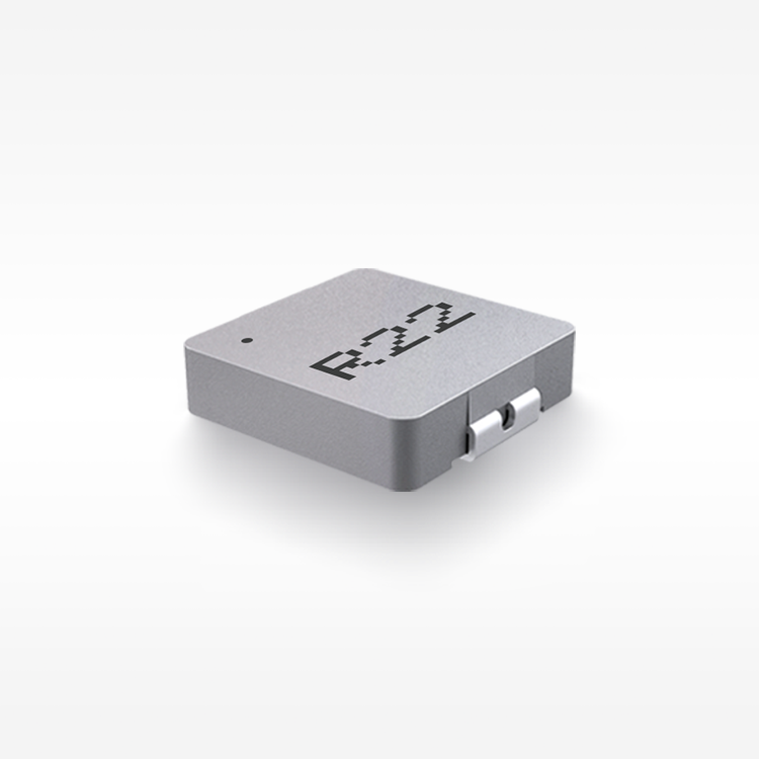 CSHB0412