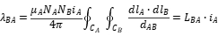 1(c0dae40020).png