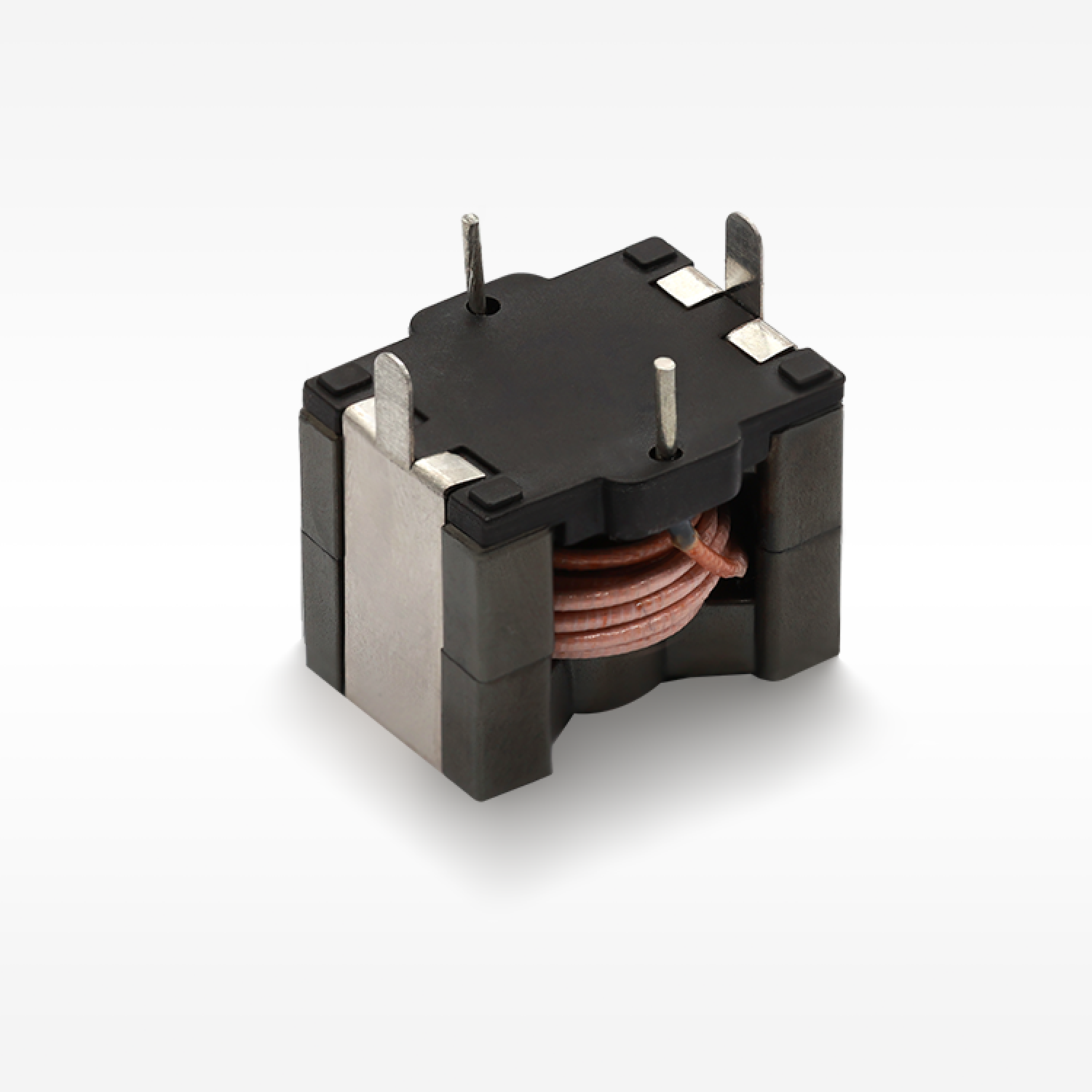 CPCF2920LS