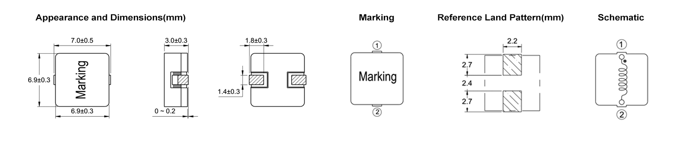 CSBA0630.png