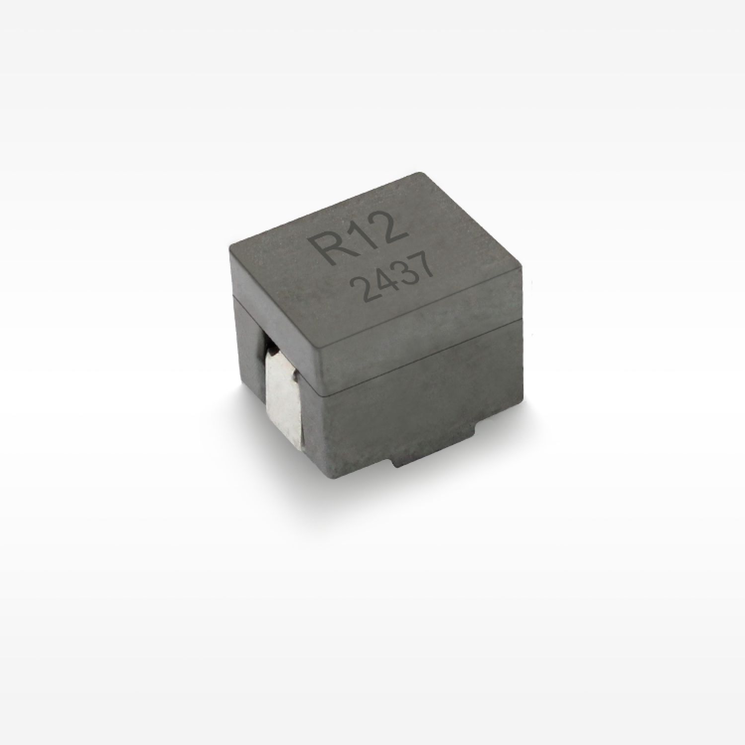CSFU1083