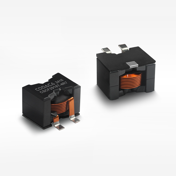 Low Resistance for Efficient Energy Transfer