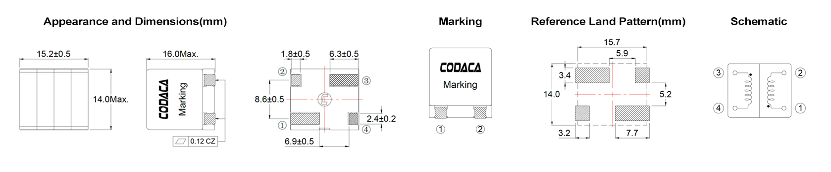 VSD1315A.png