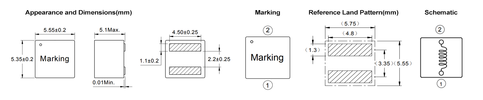 CSEB0550H.png