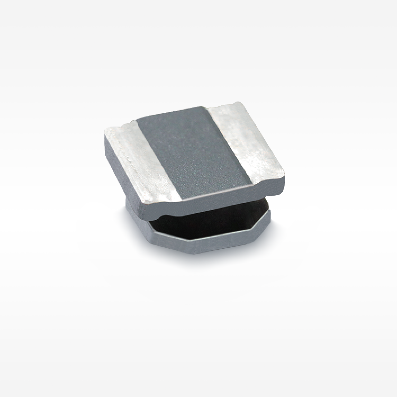 CWPA4012