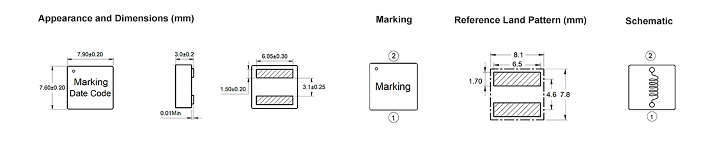 CSEB0730H.png