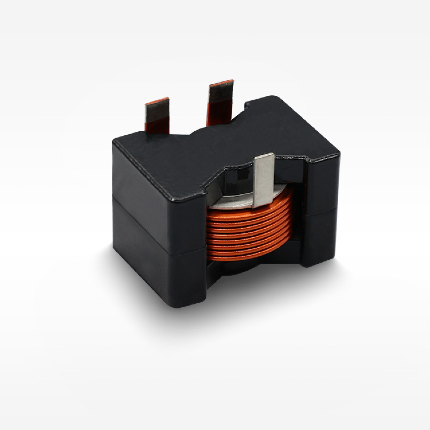 CPQX2918H