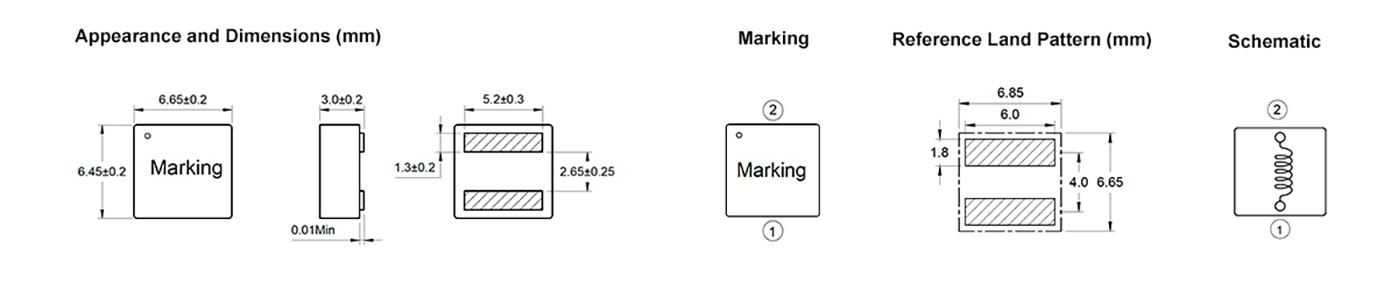 CSEB0630H.png